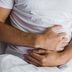 15 Signs Your Upper Abdominal Pain May Be an Emergency