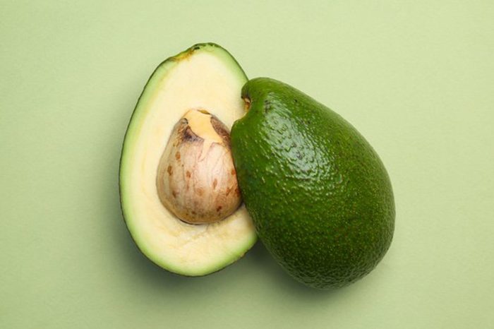 Avocado