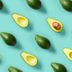 Could Avocados Be the Key to Weight Loss?