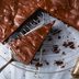 Allulose: The New Sugar Hiding in Your Food