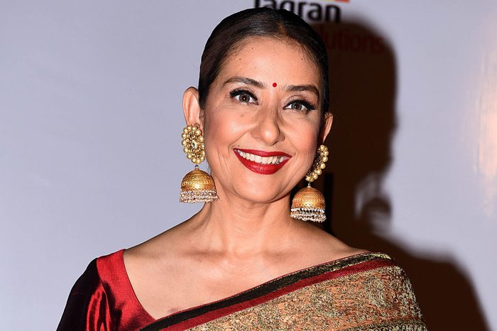 manisha koirala