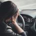 Why Some People Get Motion Sicknessâ€”and Others Don't