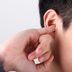 This Is How You Really Should Be Cleaning Your Earsâ€”No Q-Tips Required