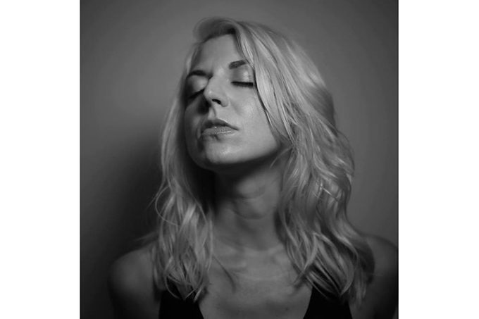 domestic violence survivor emily-danger