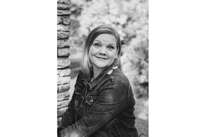 domestic violence survivor kelly-sundberg