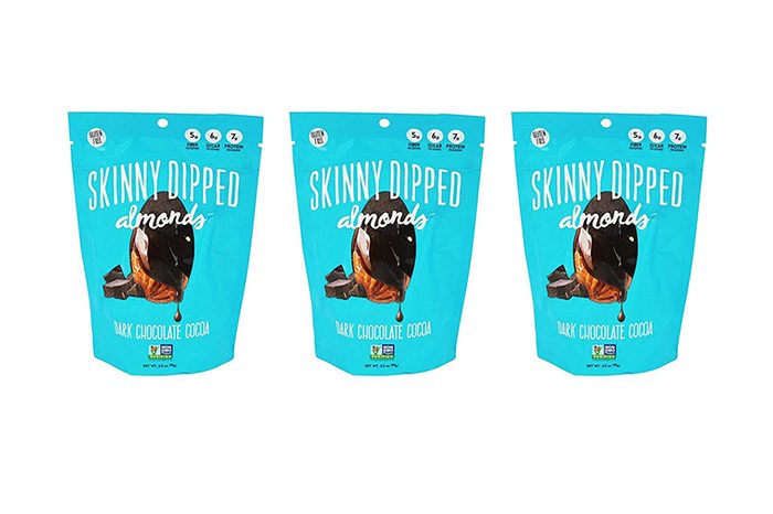 skinny-dipped-almonds