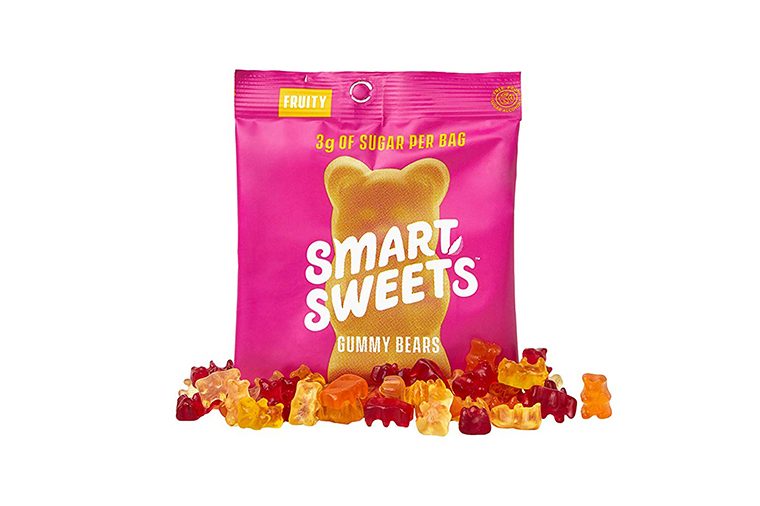 smart-sweets-gummy-bear