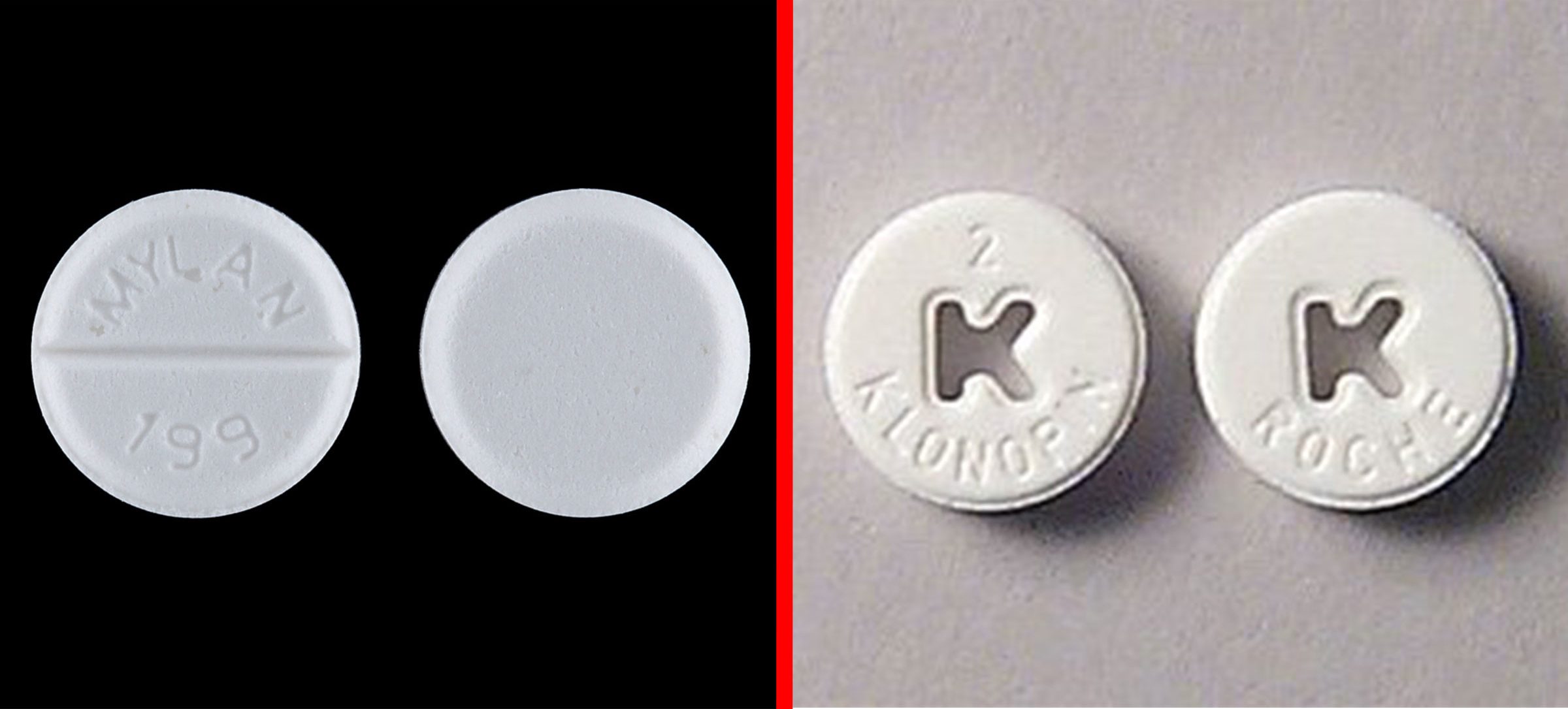 pills pharmacists mix up