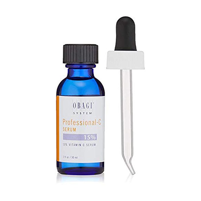 obagi professional c serum