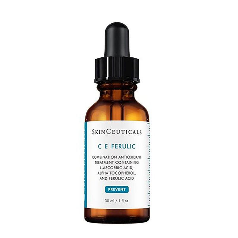skinceuticals ce ferulic