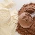 8 Creative Protein Powder Recipes