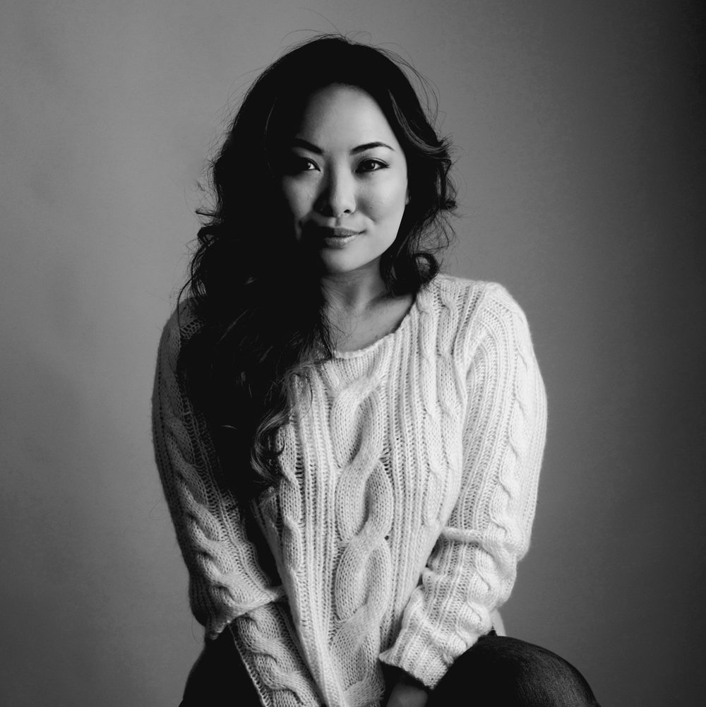 samantha chin dating while in coronavirus quarantine