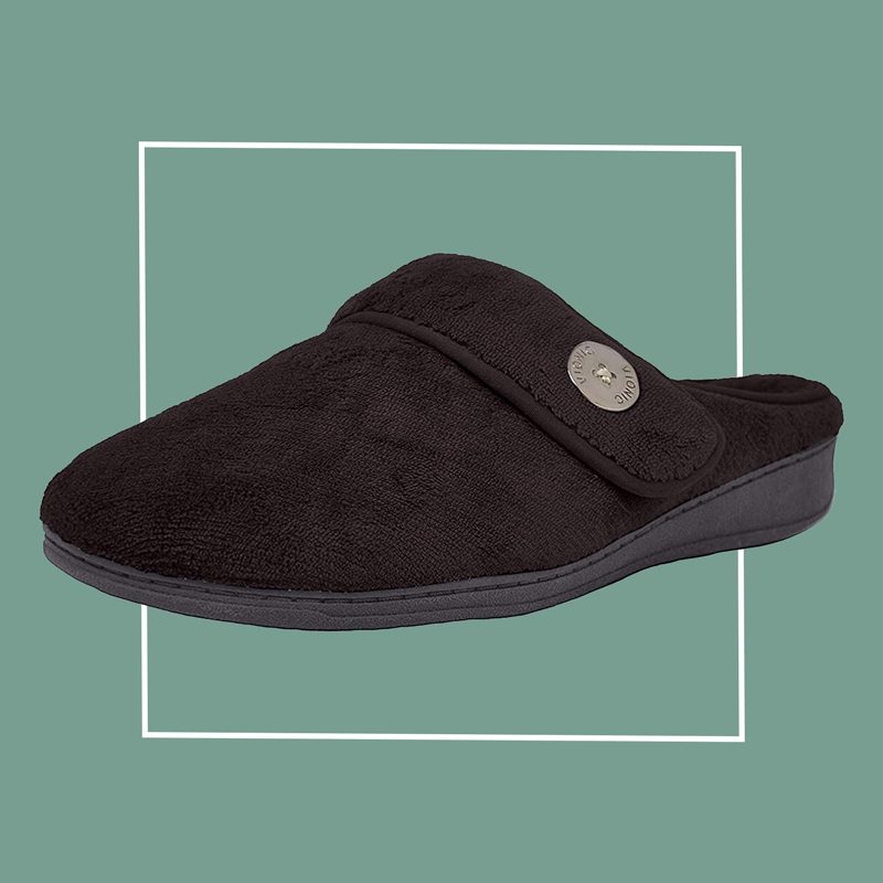 vionic slippers