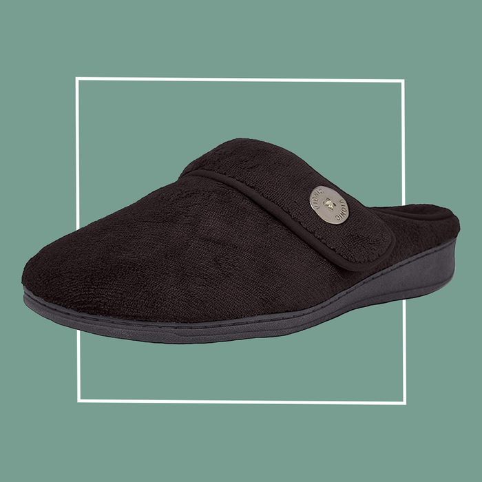 vionic slippers