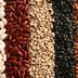 6 Types of Beans to Meet Your Protein Needs