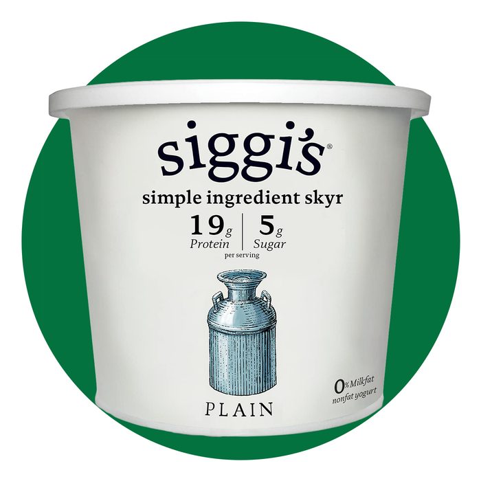 Th Ecomm Siggi's Via Amazon.com