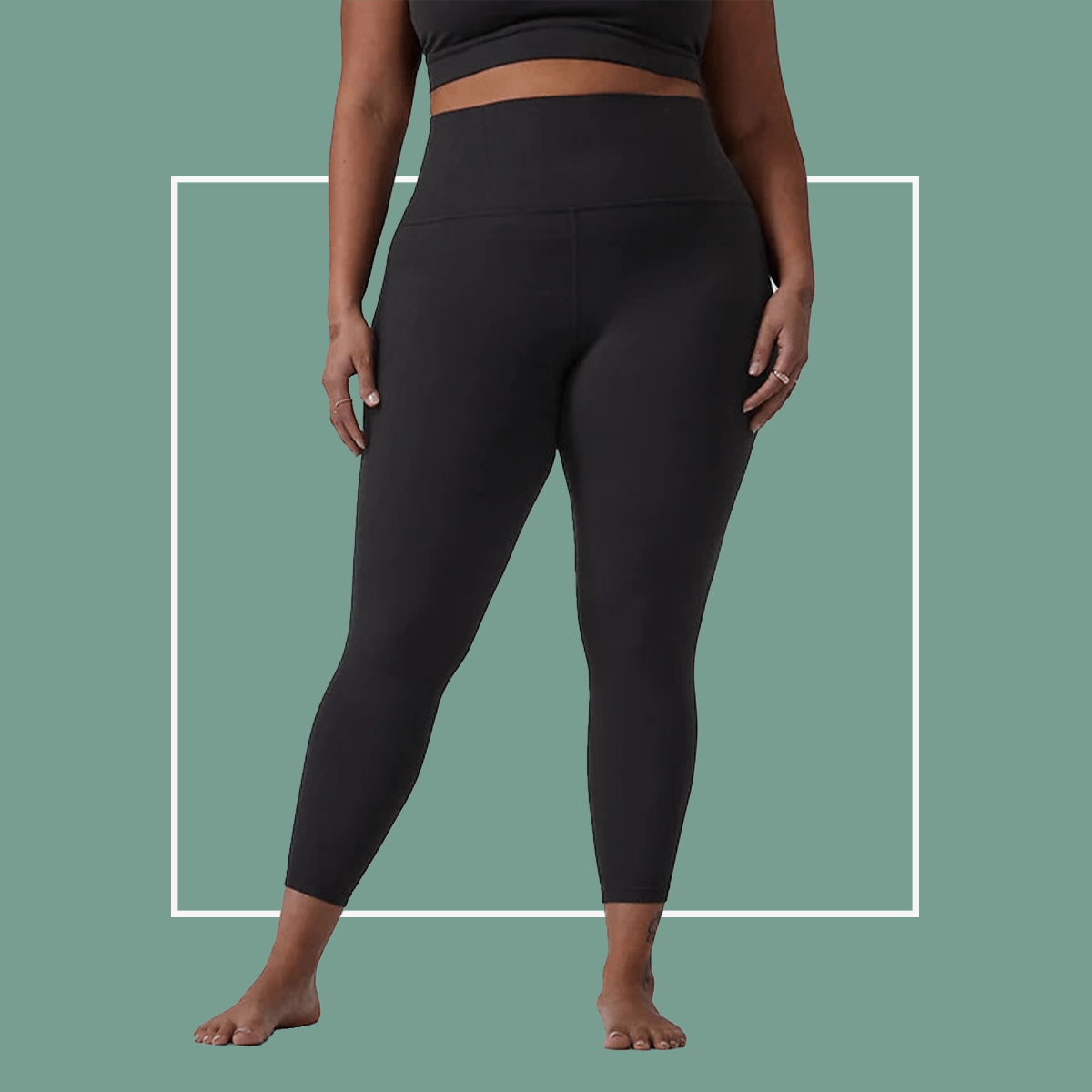 Salutation Stash Pocket Ecomm Via Athleta