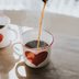 7 Surprising Health Benefits of Coffee