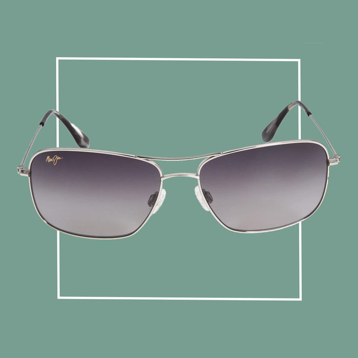 mau jim wiki wiki polarized sunglasses