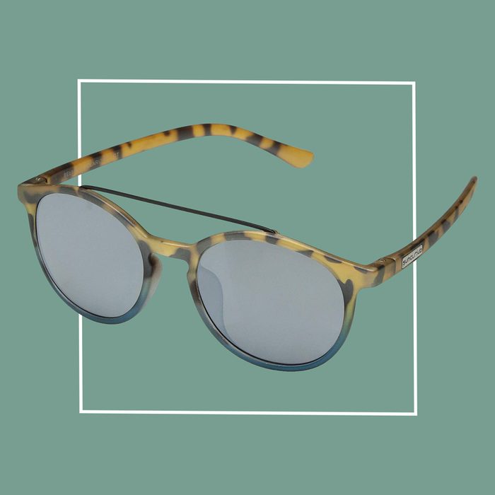 suncloud polarized sunglasses