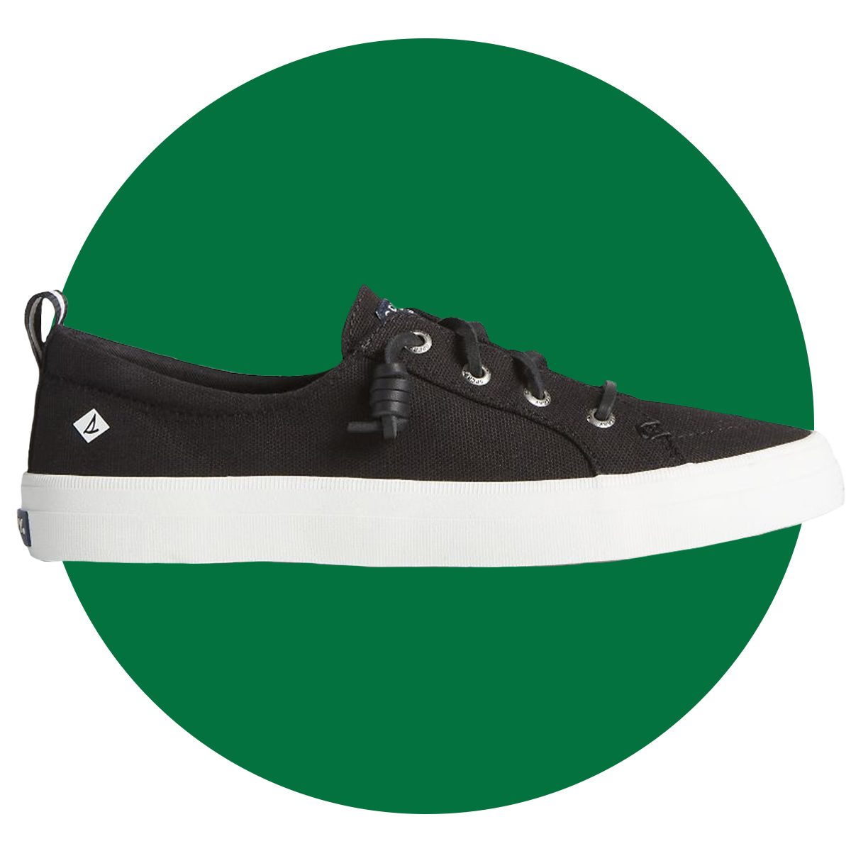 Th Ecomm Sperry Crest Vibe Via Sperry.com