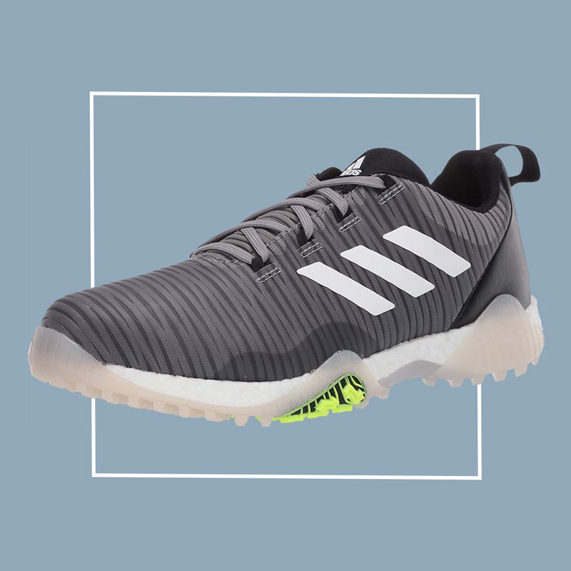 adidas golf shoe