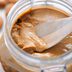 Is Almond Butter Healthy? 4 Things Nutritionists Want You to Know