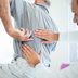 A Guide to Back Pain Symptoms, Treatment, and Prevention