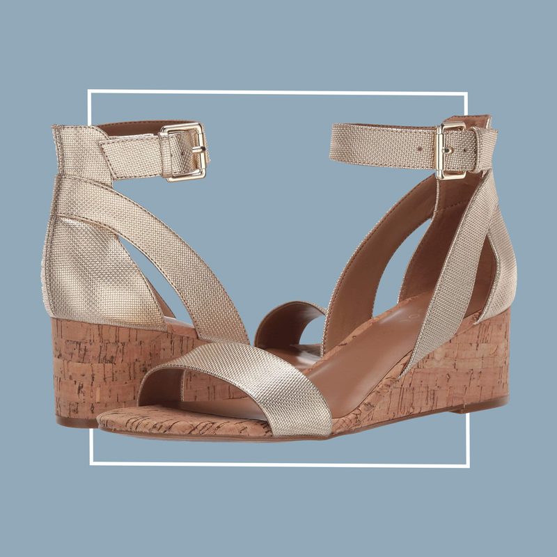 aerosoles willowbrook sandals