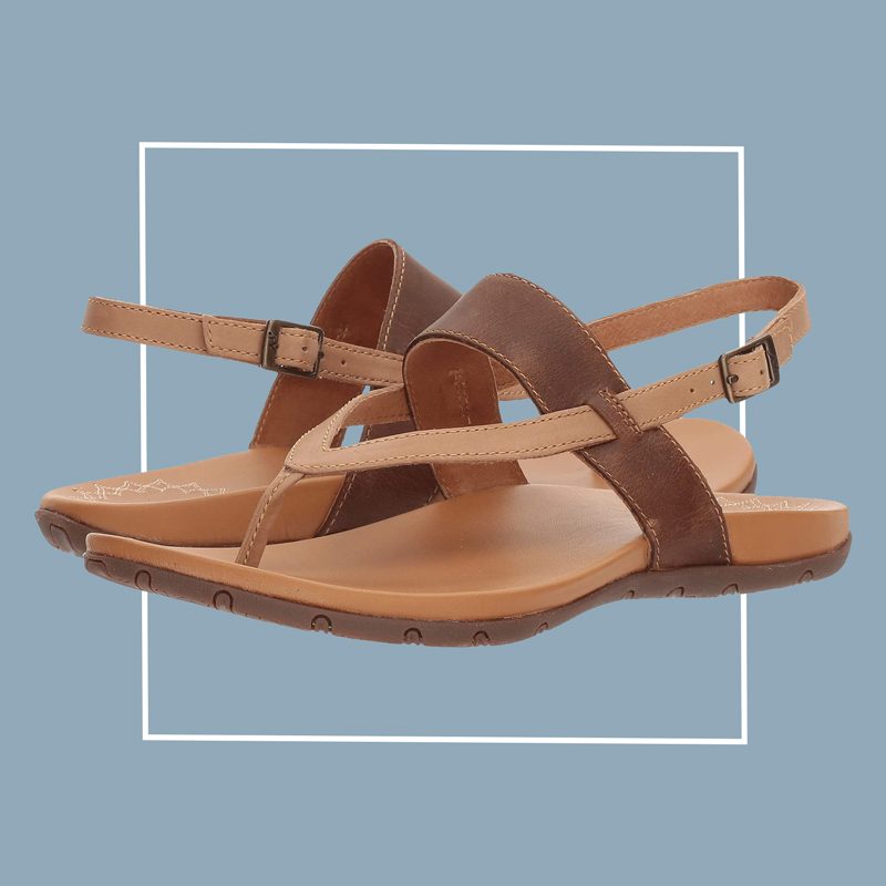 chaco maya sandals