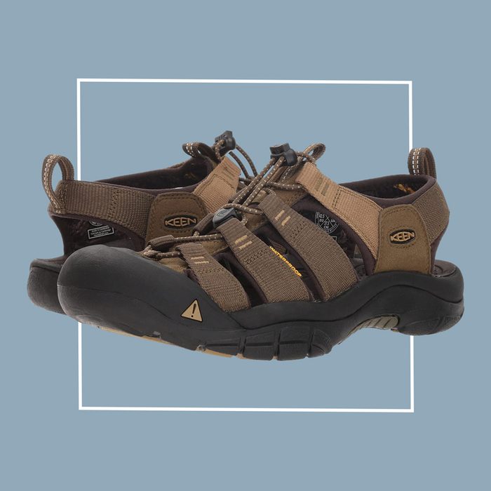 keen newport hydro shoes