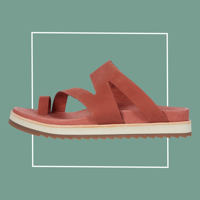 merrell juno wrap sandals