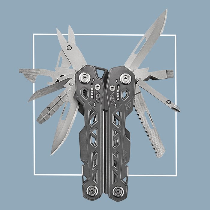 gerber truss multi tool