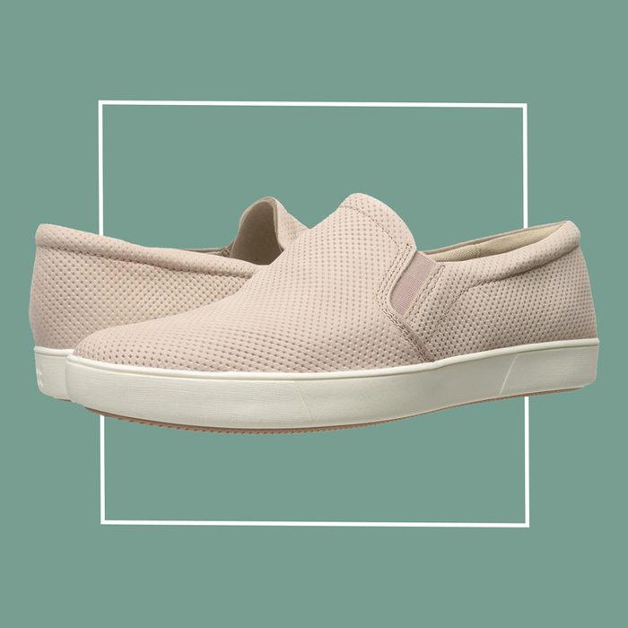 naturalizer marianne shoes