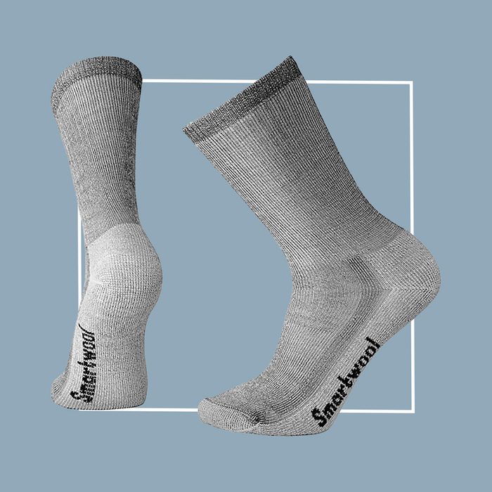 smartwool socks