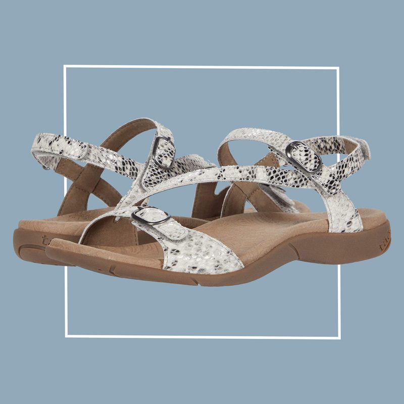 taos footwear beauty 2 sandals
