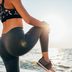 17 Butt Exercises that Are Better for Your Glutes Than Squats