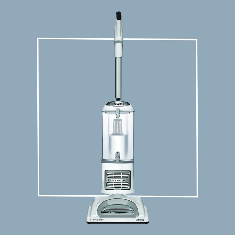 shark navigator lift away professional vacuum
