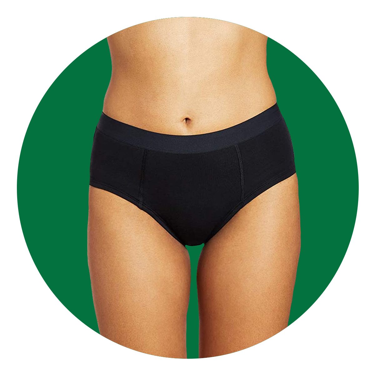 Th Ecomm Perioud Underwear Via Amazon.com