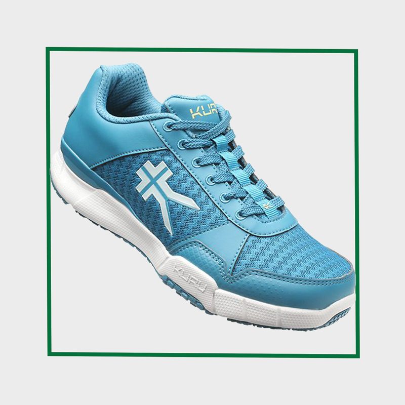 KURU Footwear Quantum