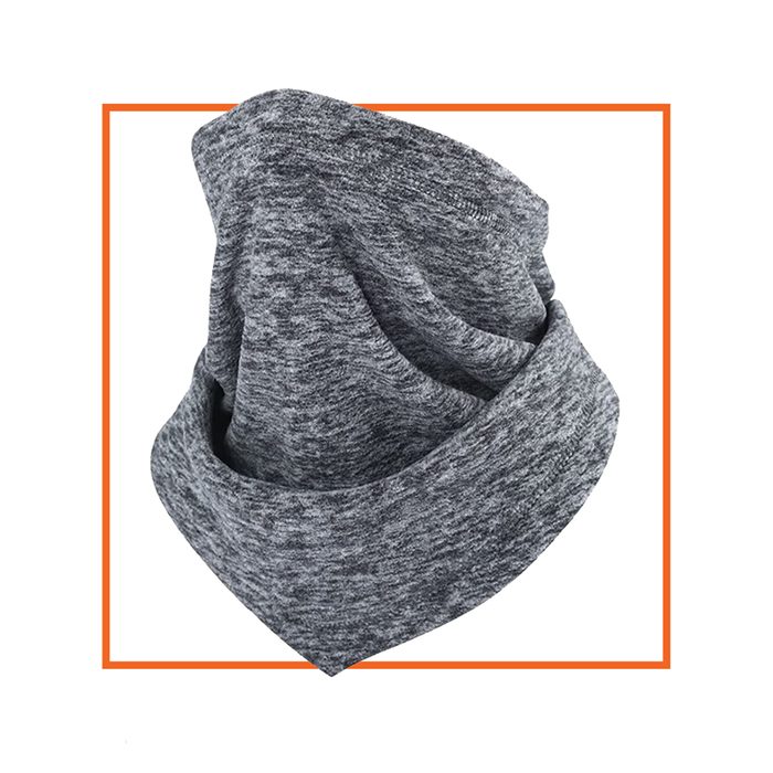 LONGLONG Neck Warmer Gaiter