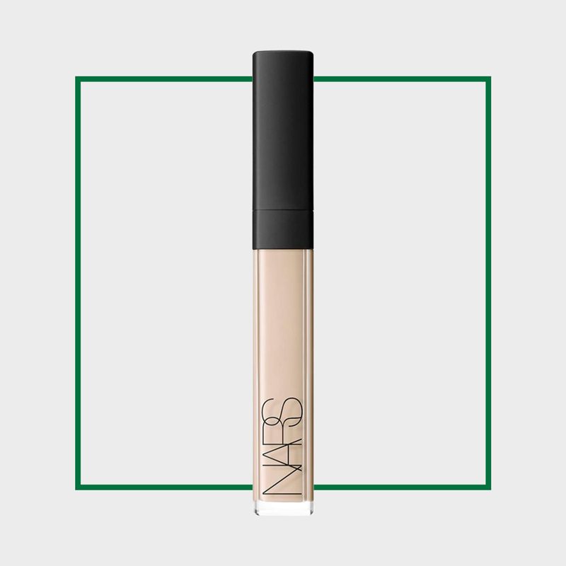 NARS Radiant Creamy Concealer, Vanilla