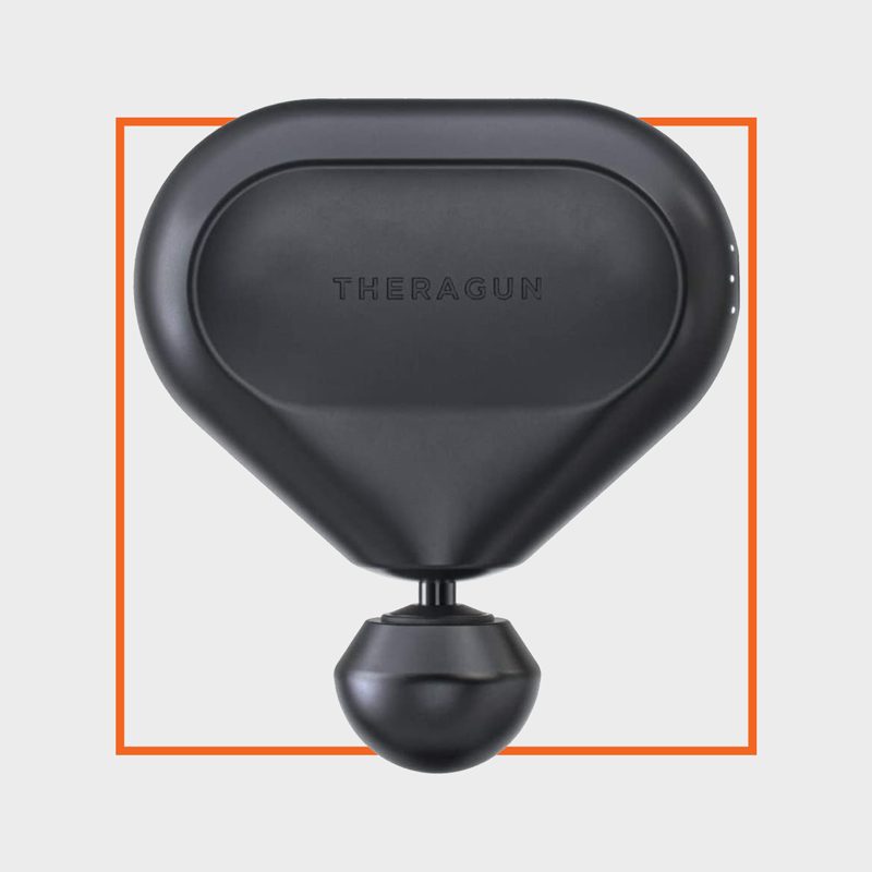 Theragun mini