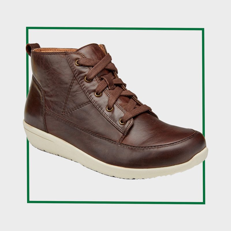 Vionic Shawna Bootie