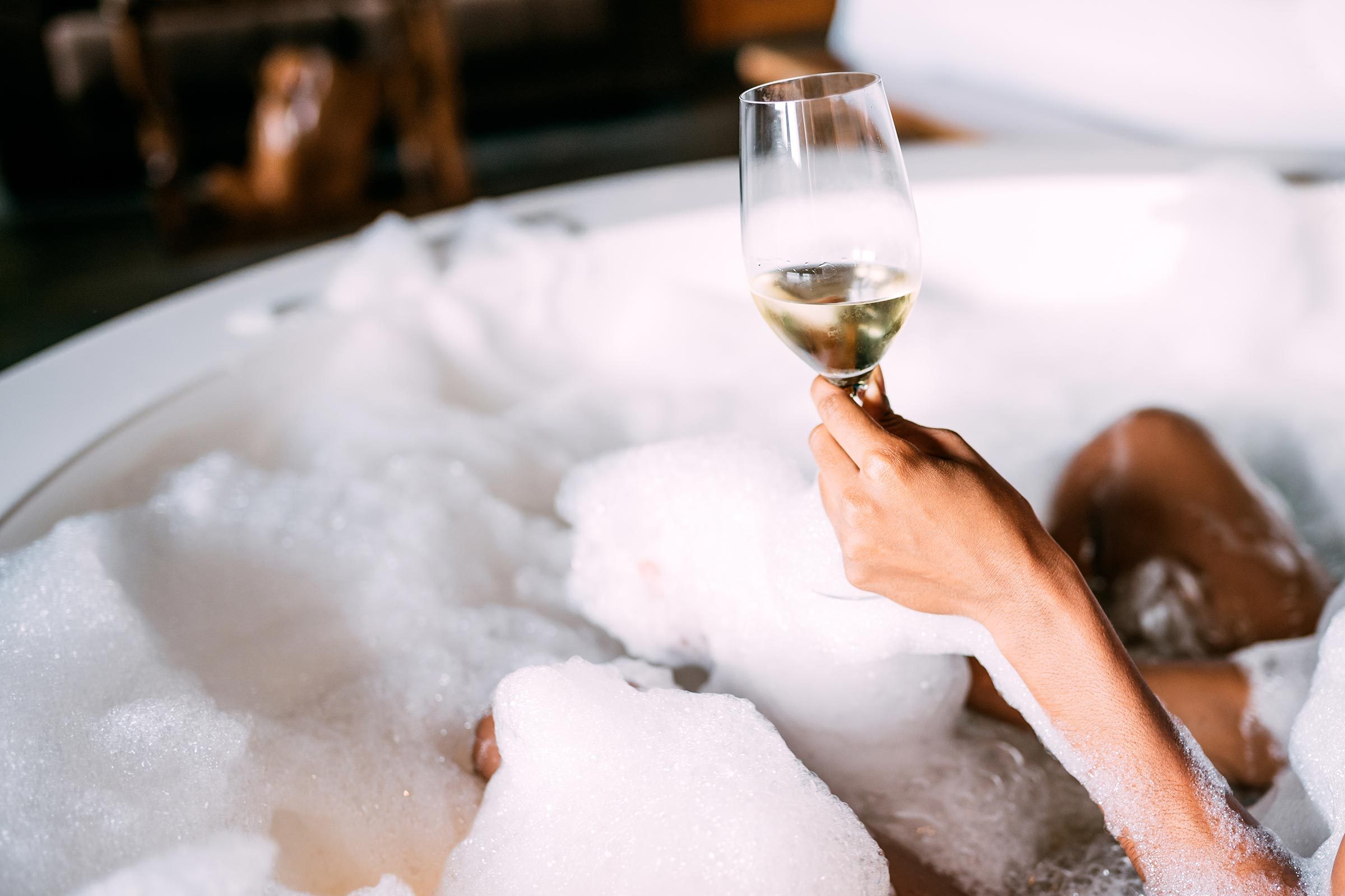 20 Ways to Improve Your Sex Life In Just One Day