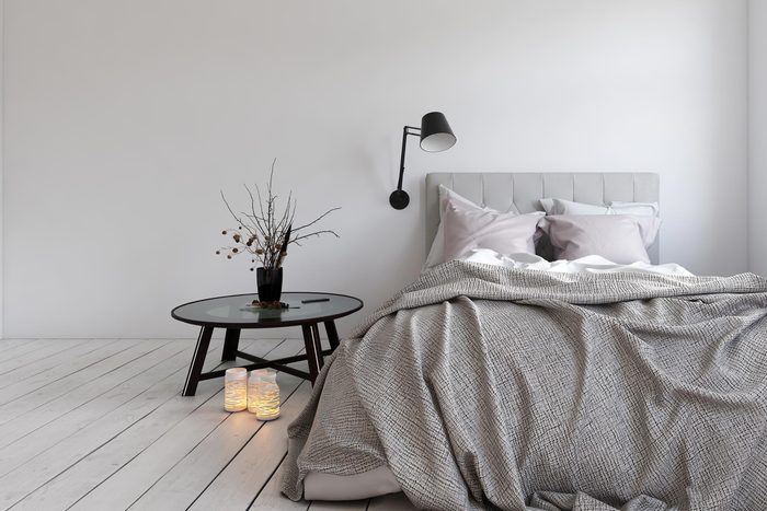 20 Ways to Improve Your Sex Life In Just One Day