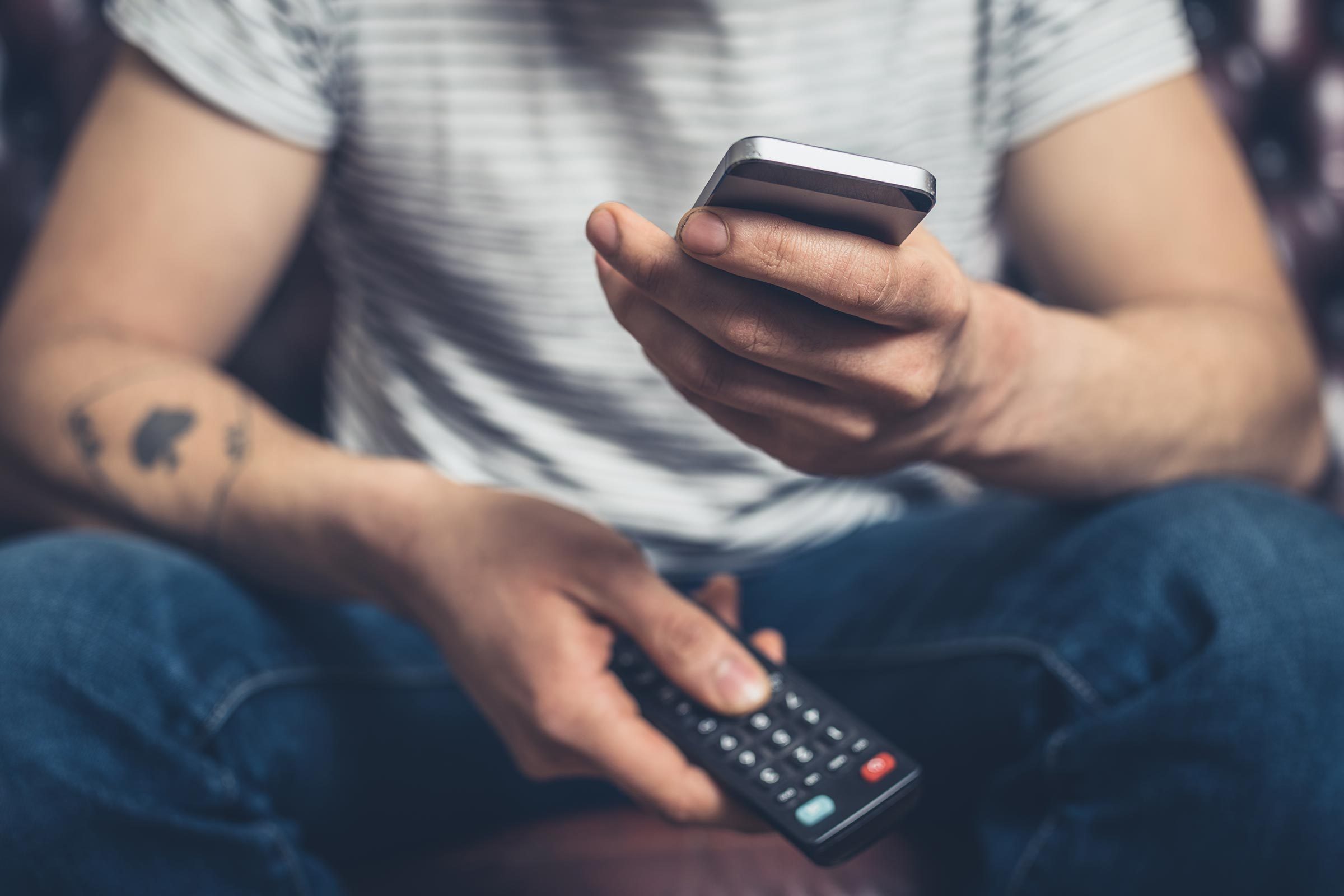 20 Ways to Improve Your Sex Life In Just One Day