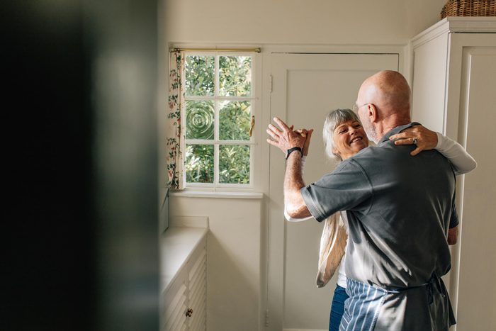 20 Ways to Improve Your Sex Life In Just One Day