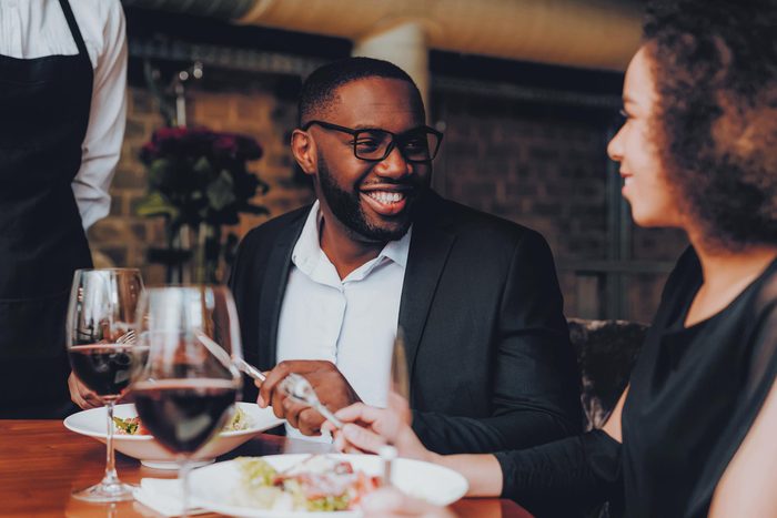 20 Ways to Improve Your Sex Life In Just One Day