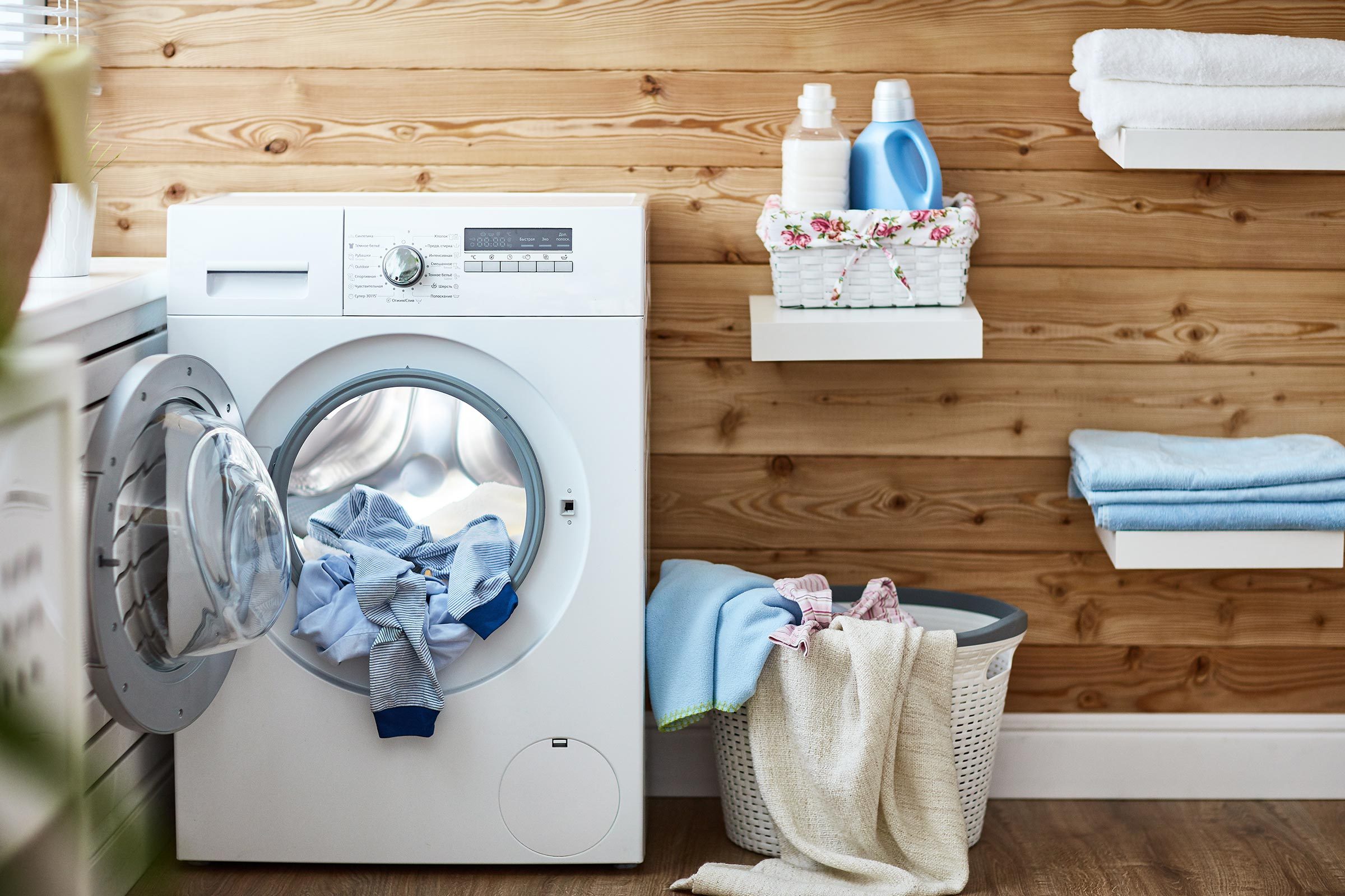 20 Ways to Improve Your Sex Life In Just One Day